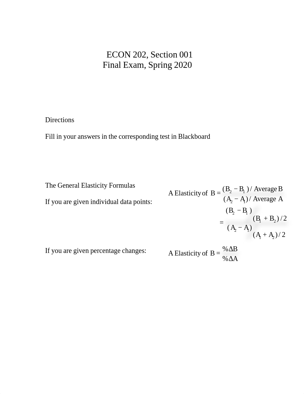 Final Exam - S20.pdf_dxzn5456s9v_page1