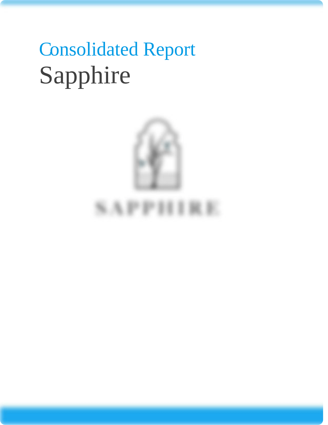 Sapphire.docx_dxzn90f79x7_page1