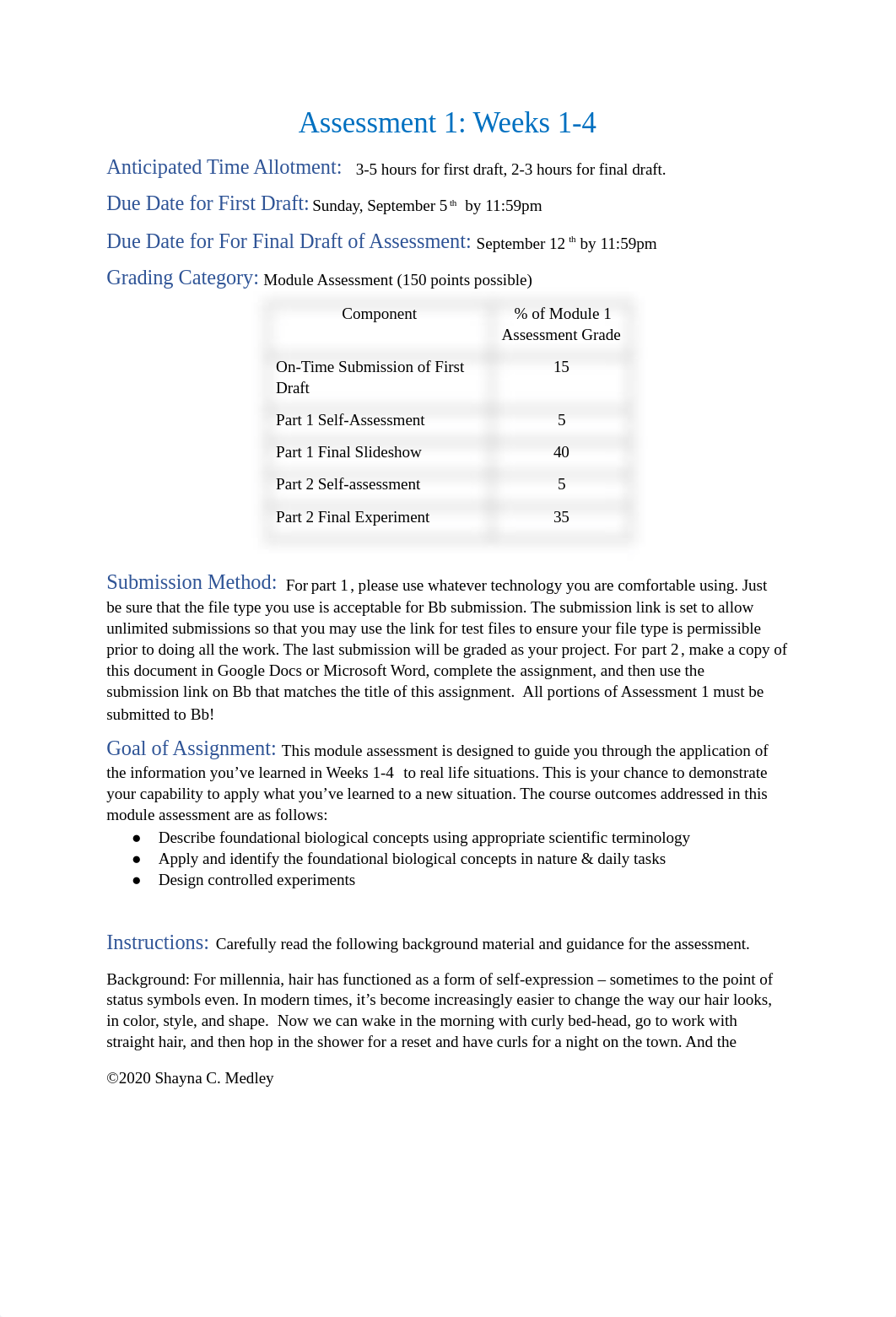 Assessment 1_ Weeks 1-4(1).docx_dxznafypmuj_page1