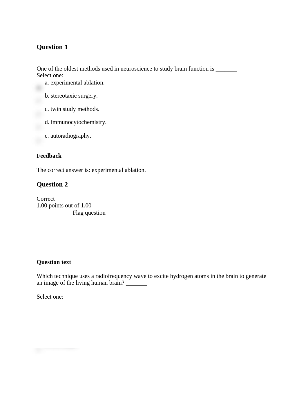 Test 5.docx_dxzndpg99ah_page1