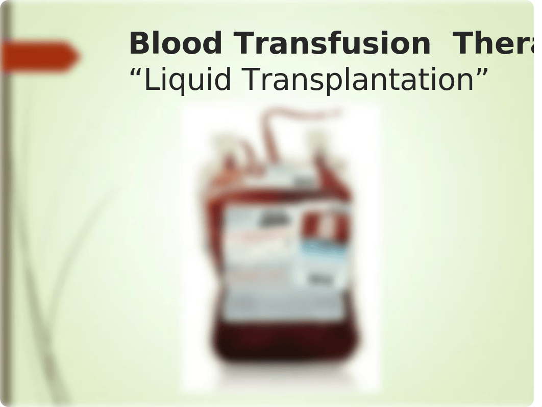 Blood Transfusion_MF_student handouts.pptx_dxzni7mezyu_page1