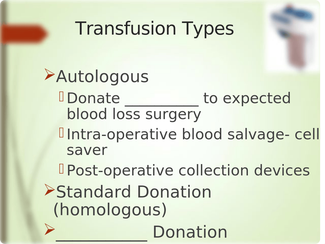 Blood Transfusion_MF_student handouts.pptx_dxzni7mezyu_page2