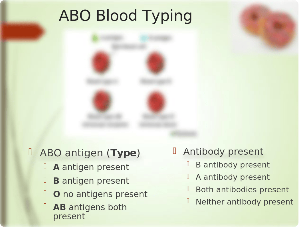 Blood Transfusion_MF_student handouts.pptx_dxzni7mezyu_page3