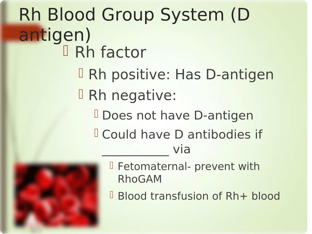 Blood Transfusion_MF_student handouts.pptx_dxzni7mezyu_page4