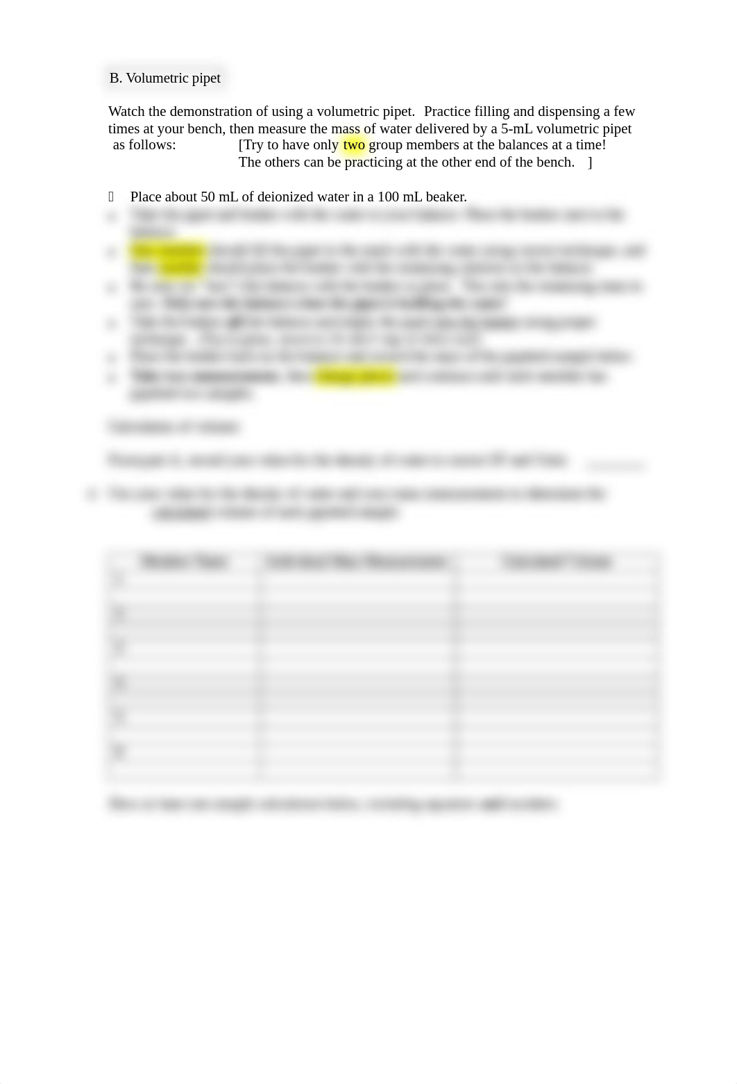 Lab 1 - Measurement and Errors - Chem 139 - F 16.doc_dxznw60nlla_page2