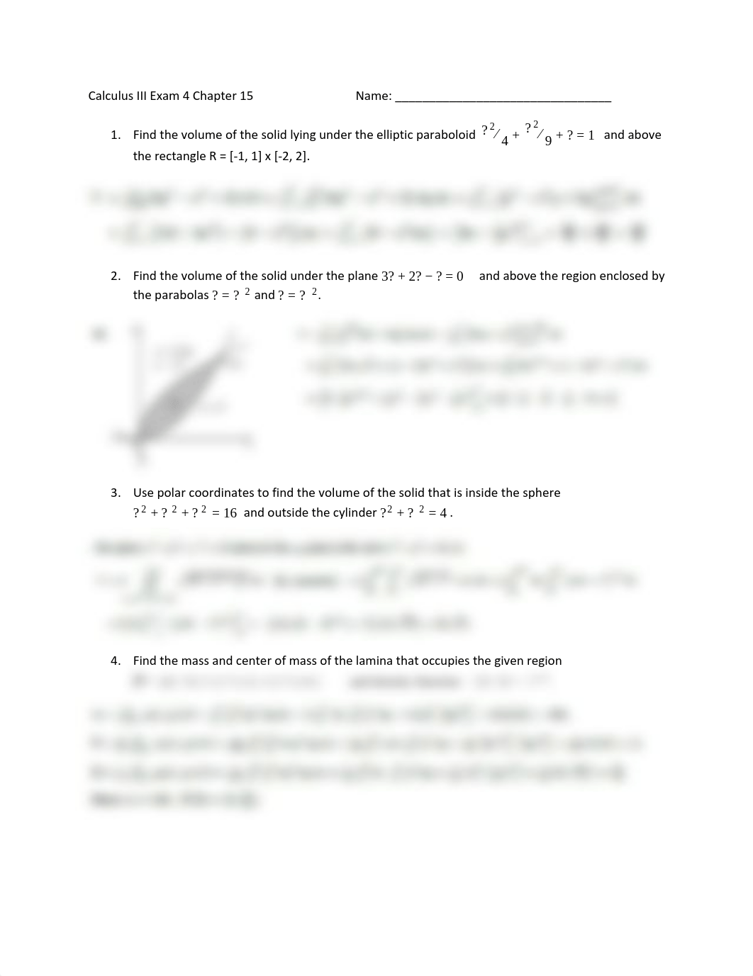 Exam 4 Key.pdf_dxznxb7qt8r_page1