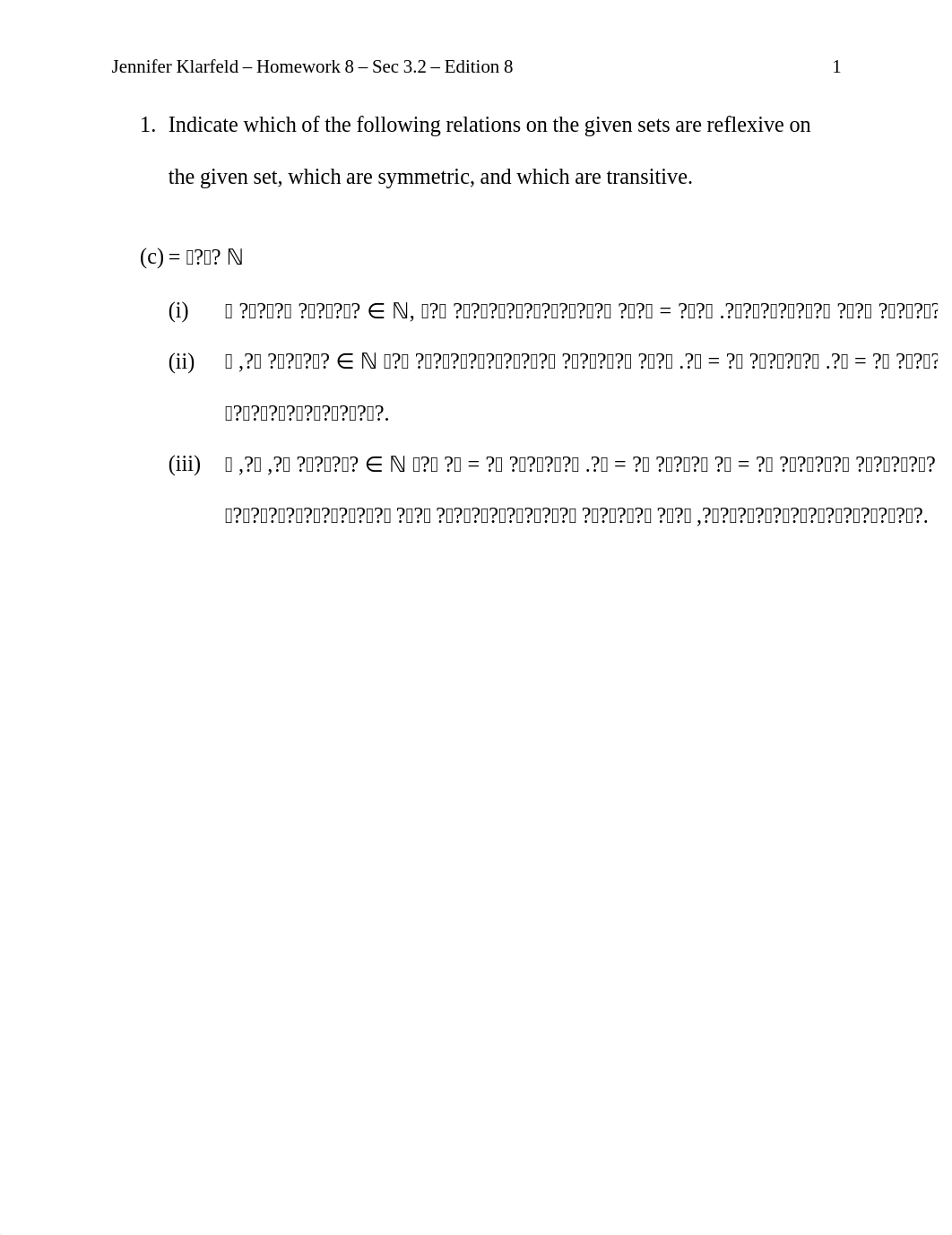 klarfeld-sec-3-2_dxzo8g4homw_page1