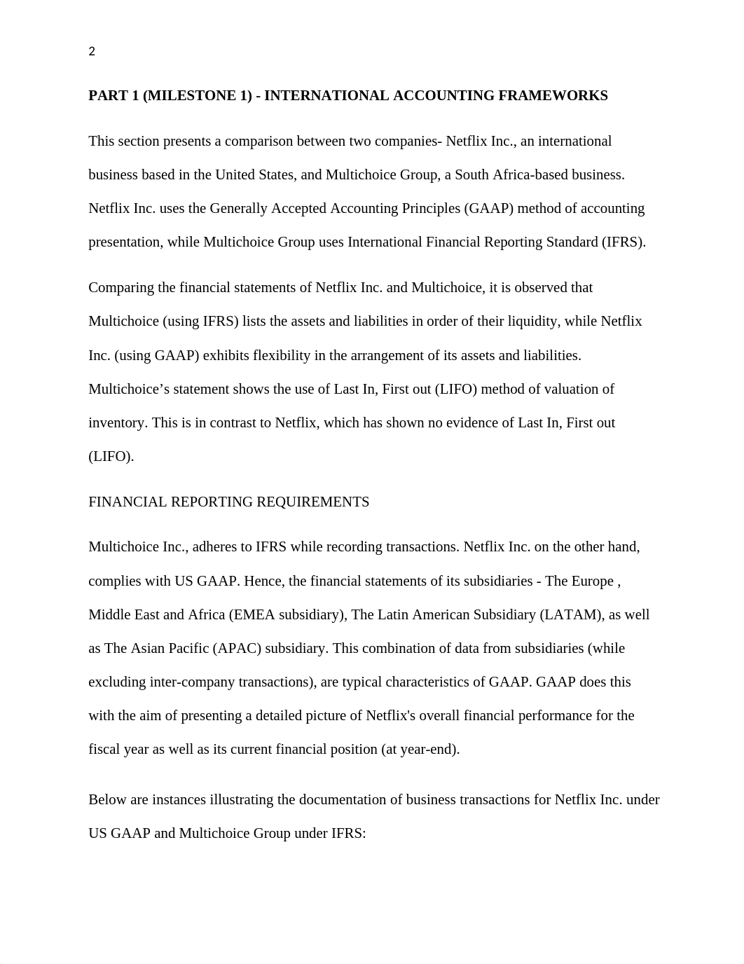 ACC6050 FINAL PROJECT.docx_dxzoff8mllw_page2