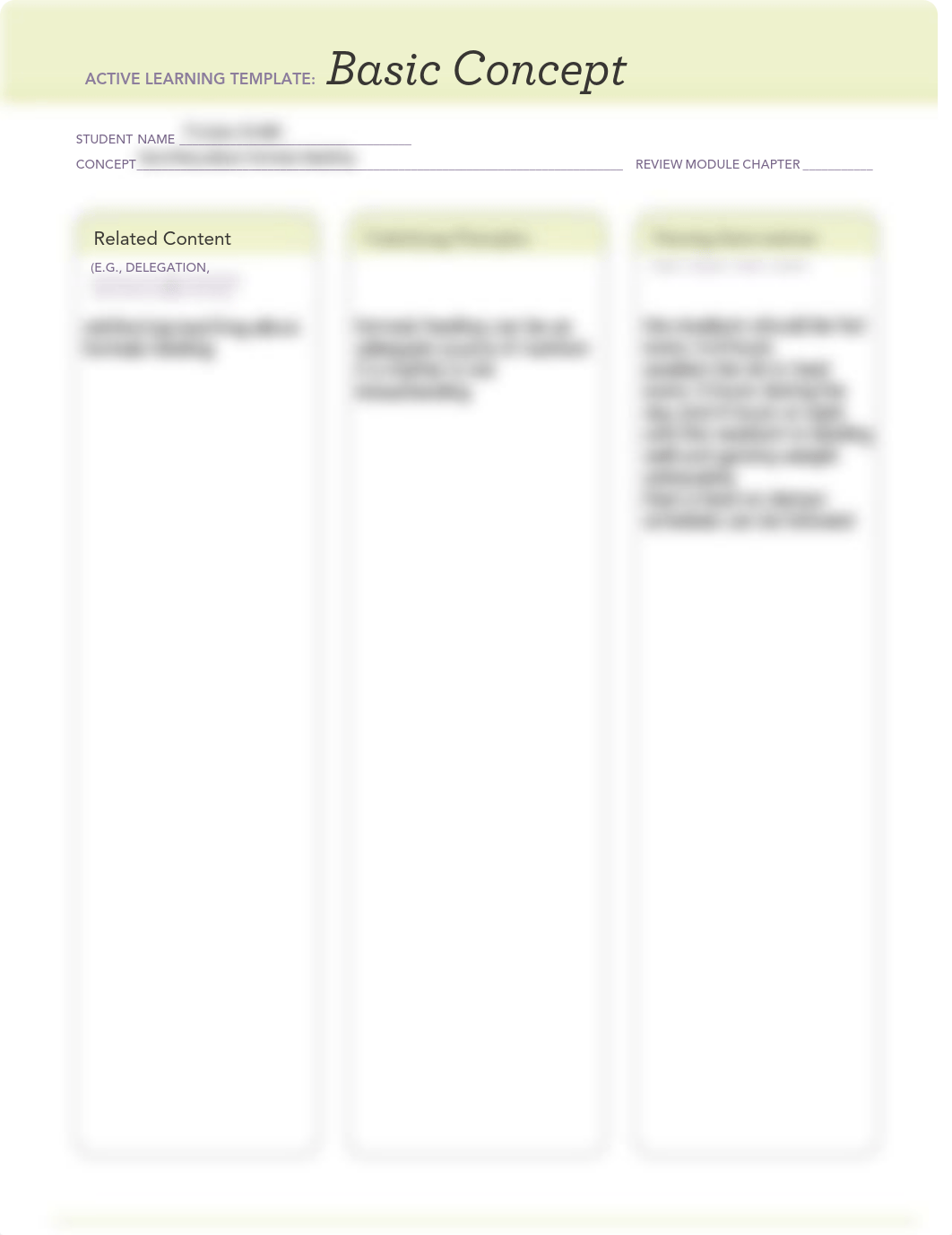 Basic Concept  formula feeding.pdf_dxzokl3qg68_page1