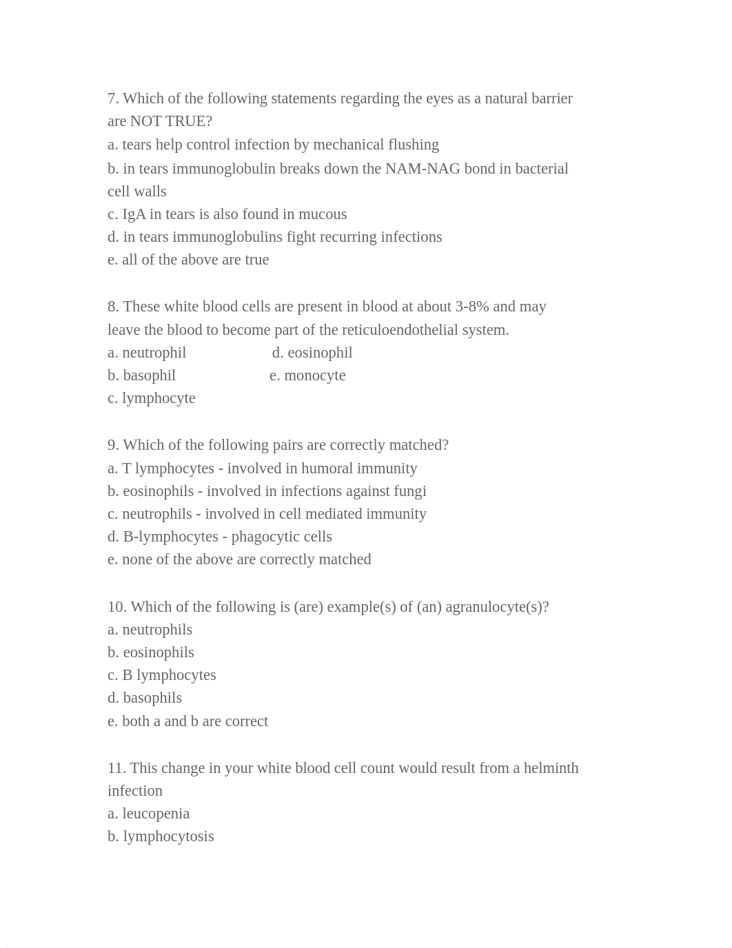 Practice Exam 3_dxzons3n4lh_page3