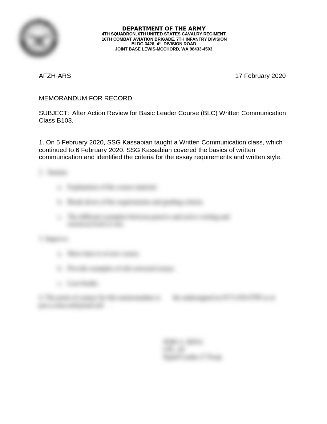 AAR Template.docx_dxzotq34sfe_page1