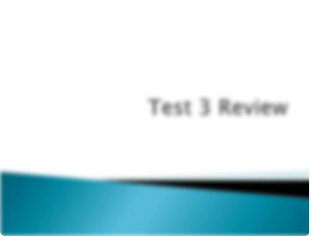 Test_3_Review.pdf_dxzoxd58u27_page1