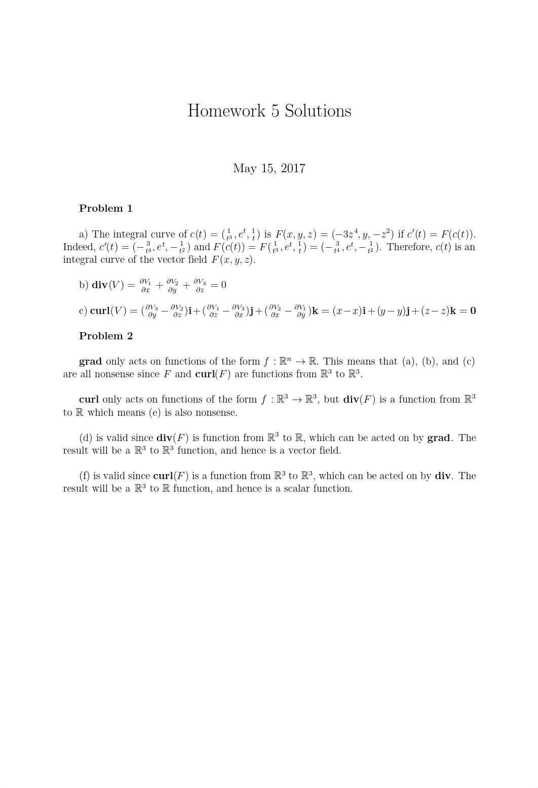 solutions5-2017.pdf_dxzp7qvcxf3_page1