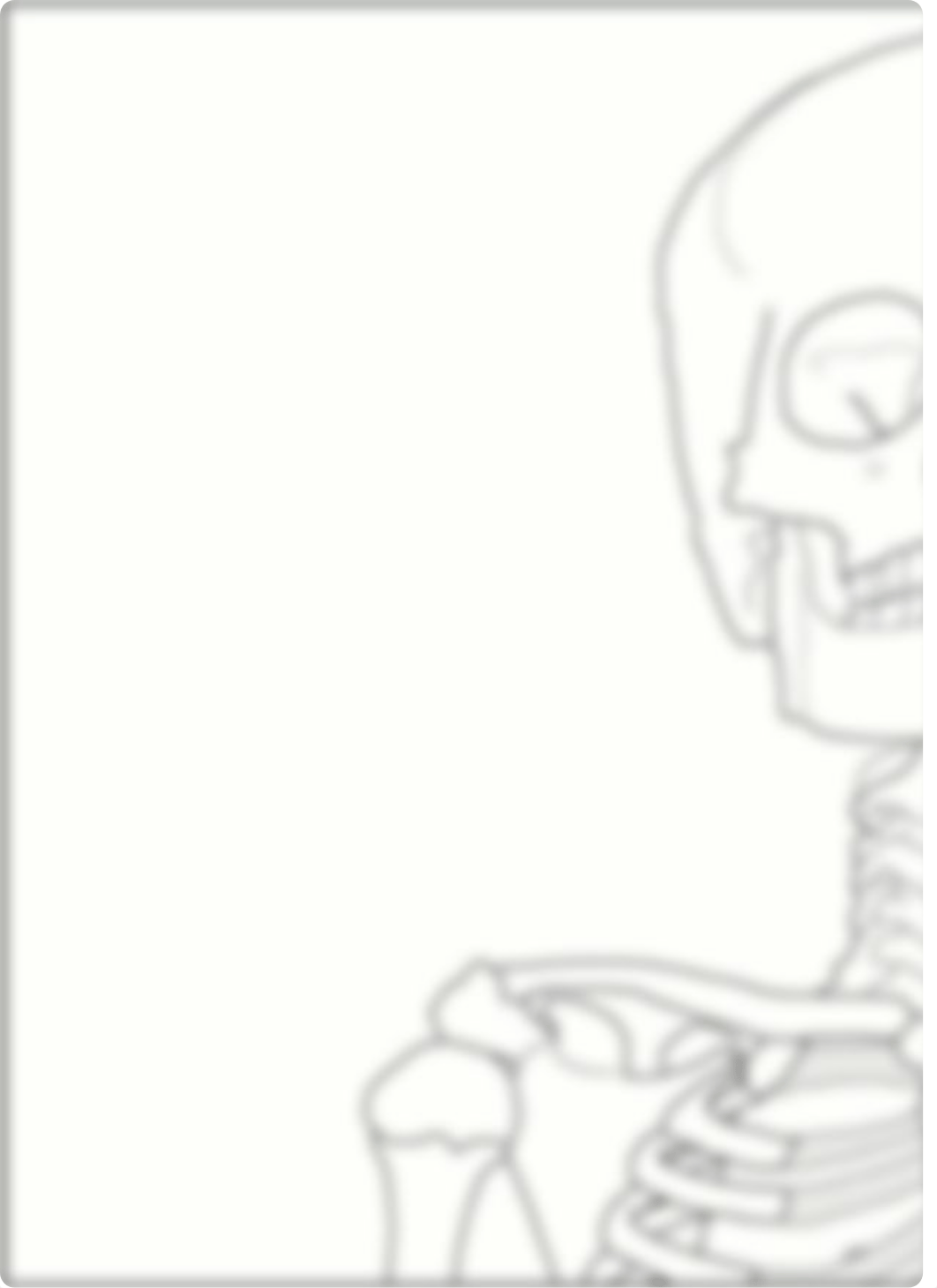 life-szie-skeleton-printout.pdf_dxzpbrdcp1f_page2