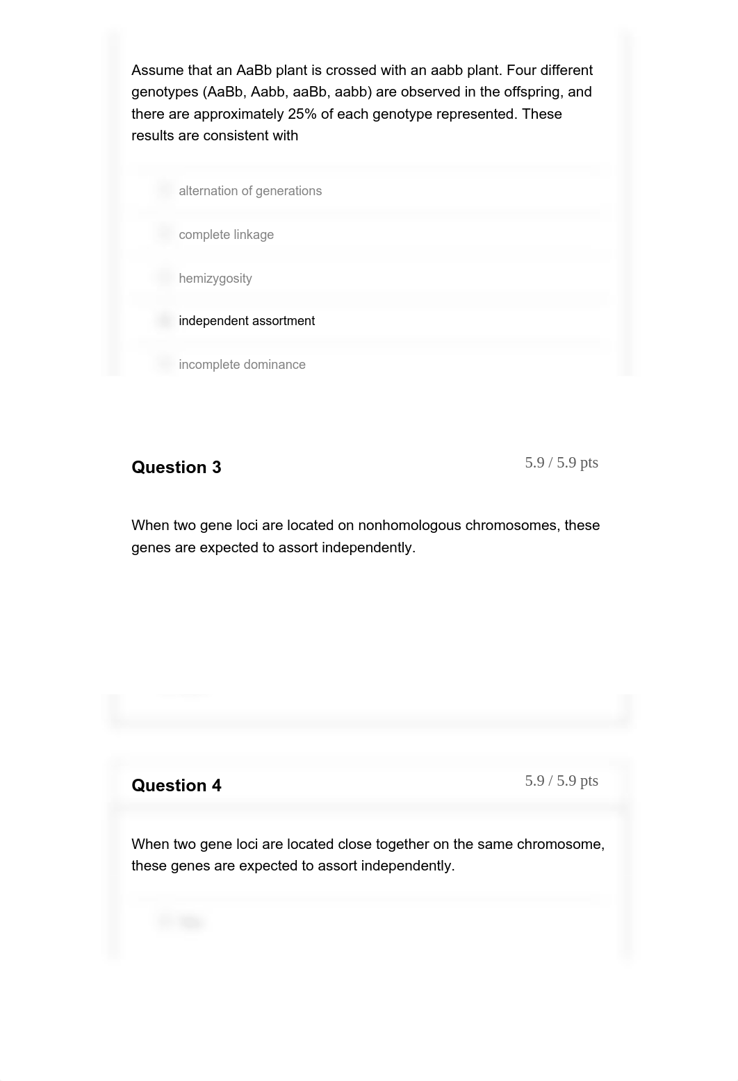 Quiz 4_ Genetics for Health Professions Sec 1.pdf_dxzpegs8nap_page2