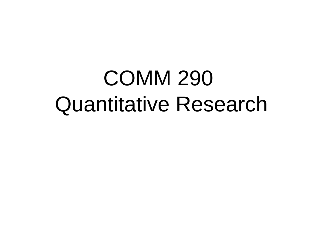 Quantitative Research Presentation_dxzpphnn35u_page1