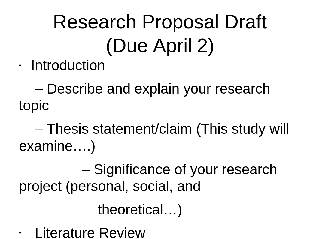 Quantitative Research Presentation_dxzpphnn35u_page2