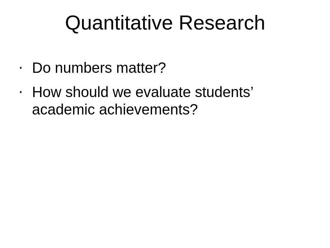 Quantitative Research Presentation_dxzpphnn35u_page5