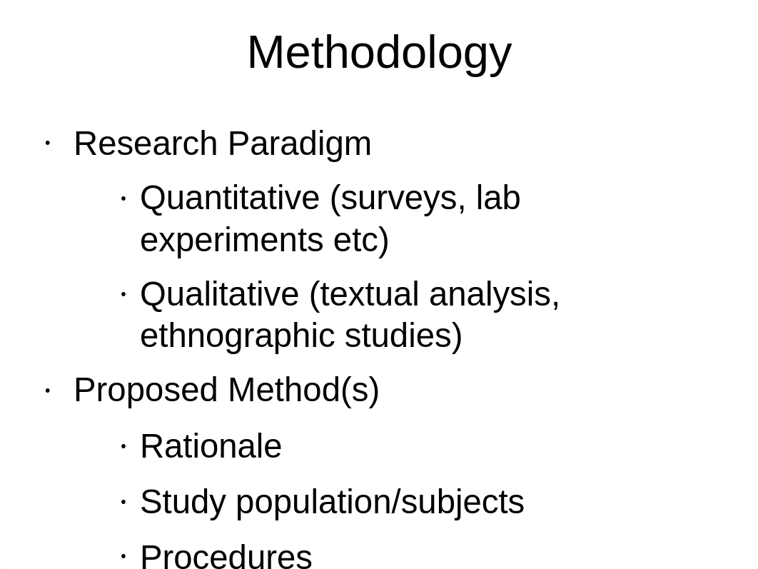 Quantitative Research Presentation_dxzpphnn35u_page3