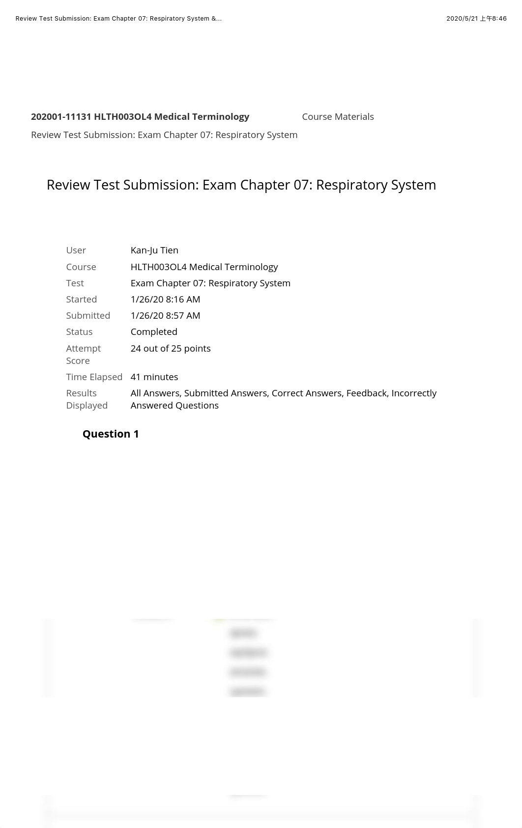 Chapter 07: Respiratory System &....pdf_dxzpqj4xh2k_page1