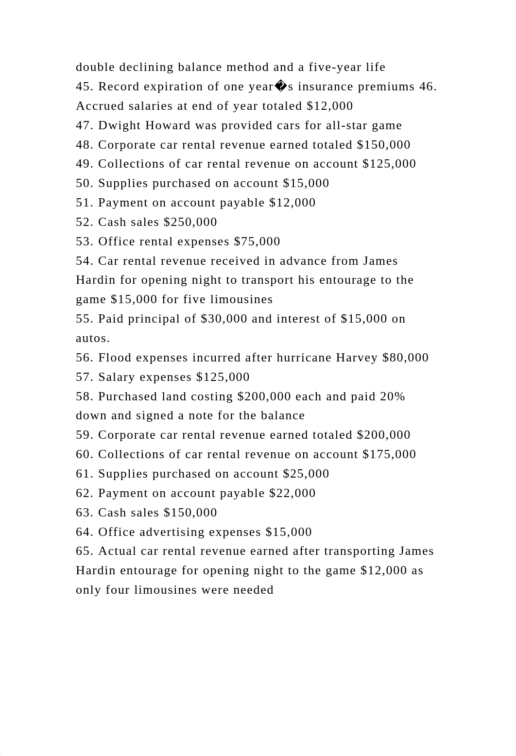 JHJ RENTAL CAR COMPANY COMPREHENSIVEJOURNAL ENTRY STUDY PROBLEMF.docx_dxzpumhemw5_page4