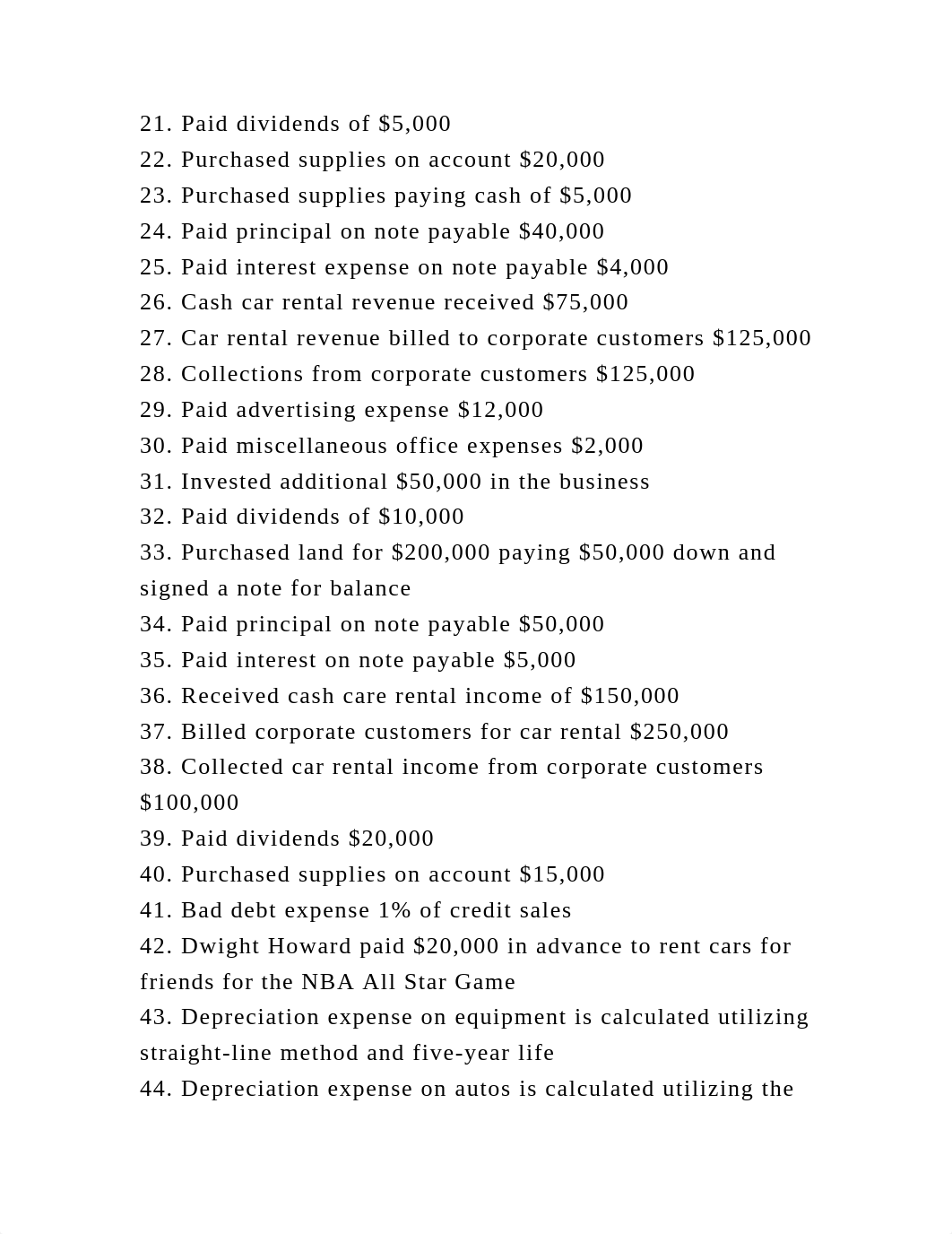 JHJ RENTAL CAR COMPANY COMPREHENSIVEJOURNAL ENTRY STUDY PROBLEMF.docx_dxzpumhemw5_page3