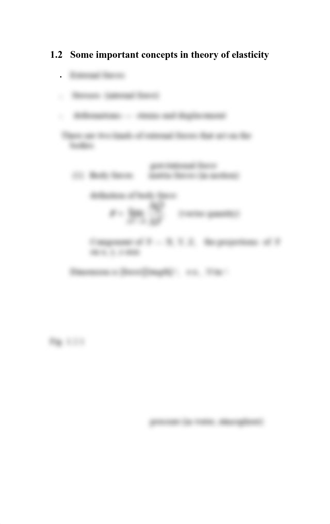 187732473-Stress-analysis_dxzq3j66hx6_page3