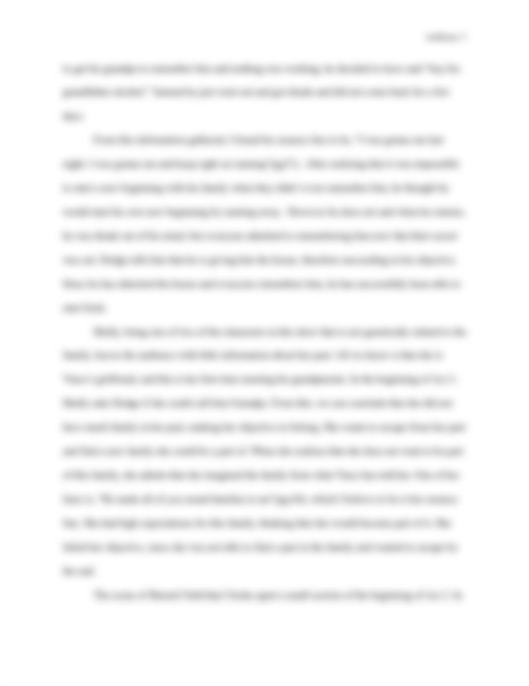 Buried Child Essay_dxzq5xfpwcq_page3