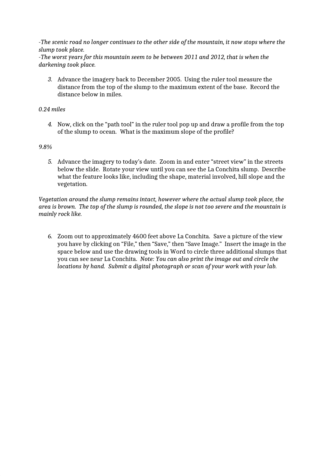 Strunga_lab 9.doc_dxzqiv483o6_page2