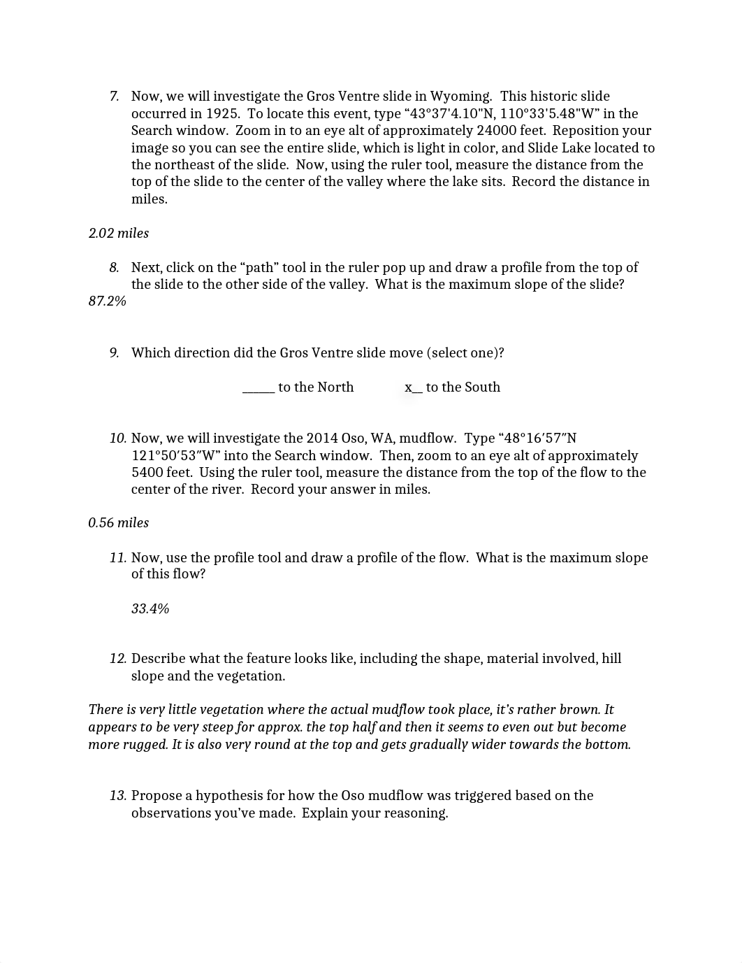 Strunga_lab 9.doc_dxzqiv483o6_page3