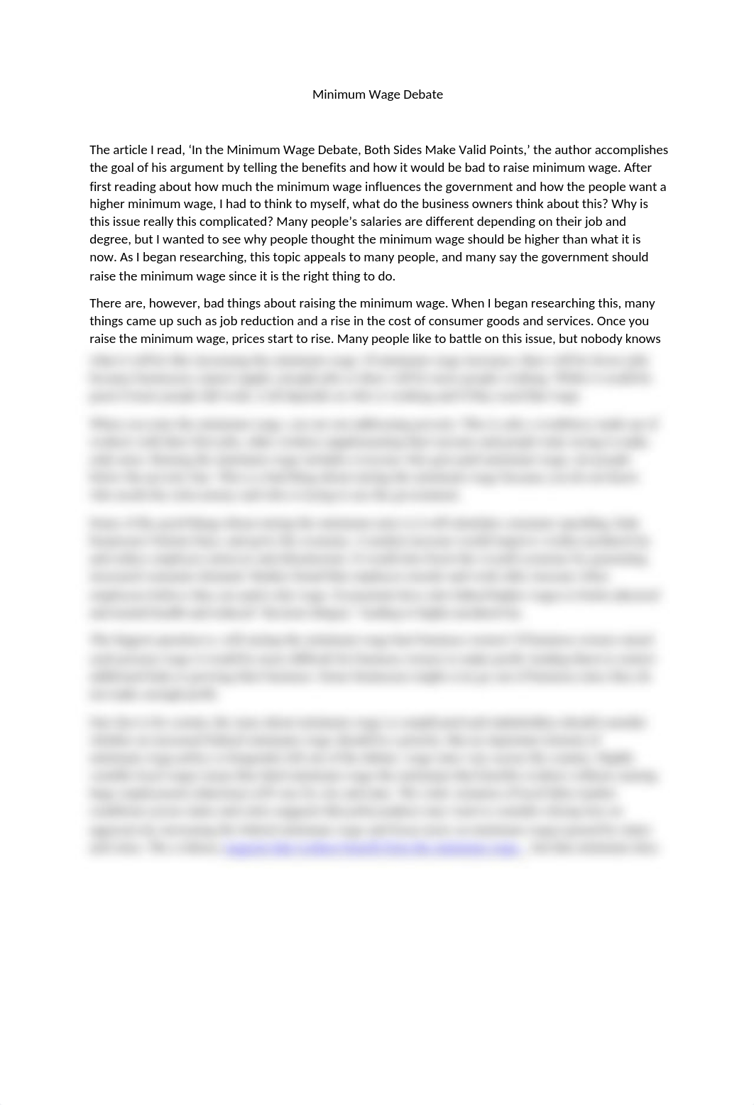 Minimum Wage Debate.docx_dxzqkfpbhx7_page1