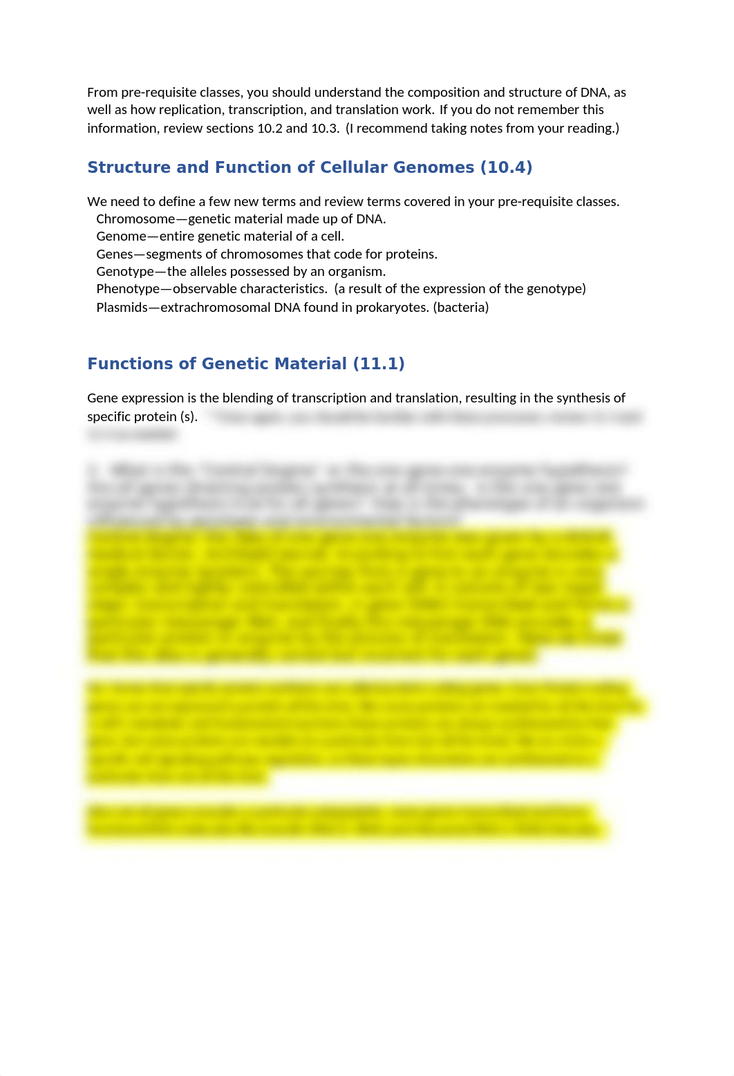 Bacterial Genetics.docx_dxzqn0o0dqz_page2