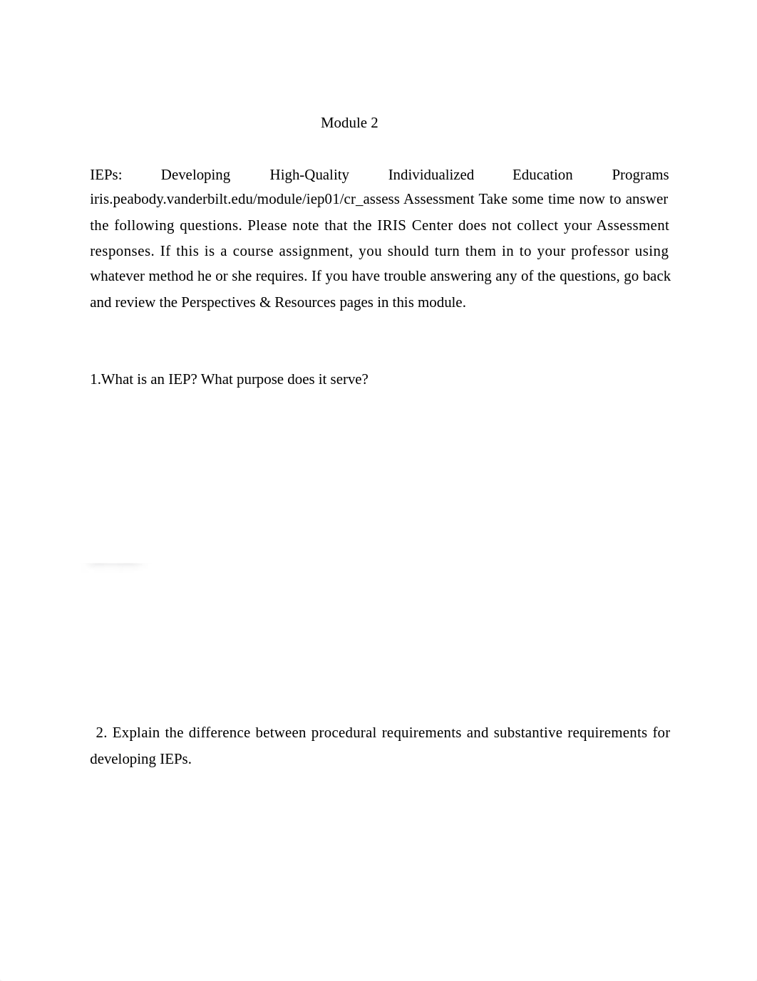 Module 2 SPED 382.docx_dxzqrowicx7_page1