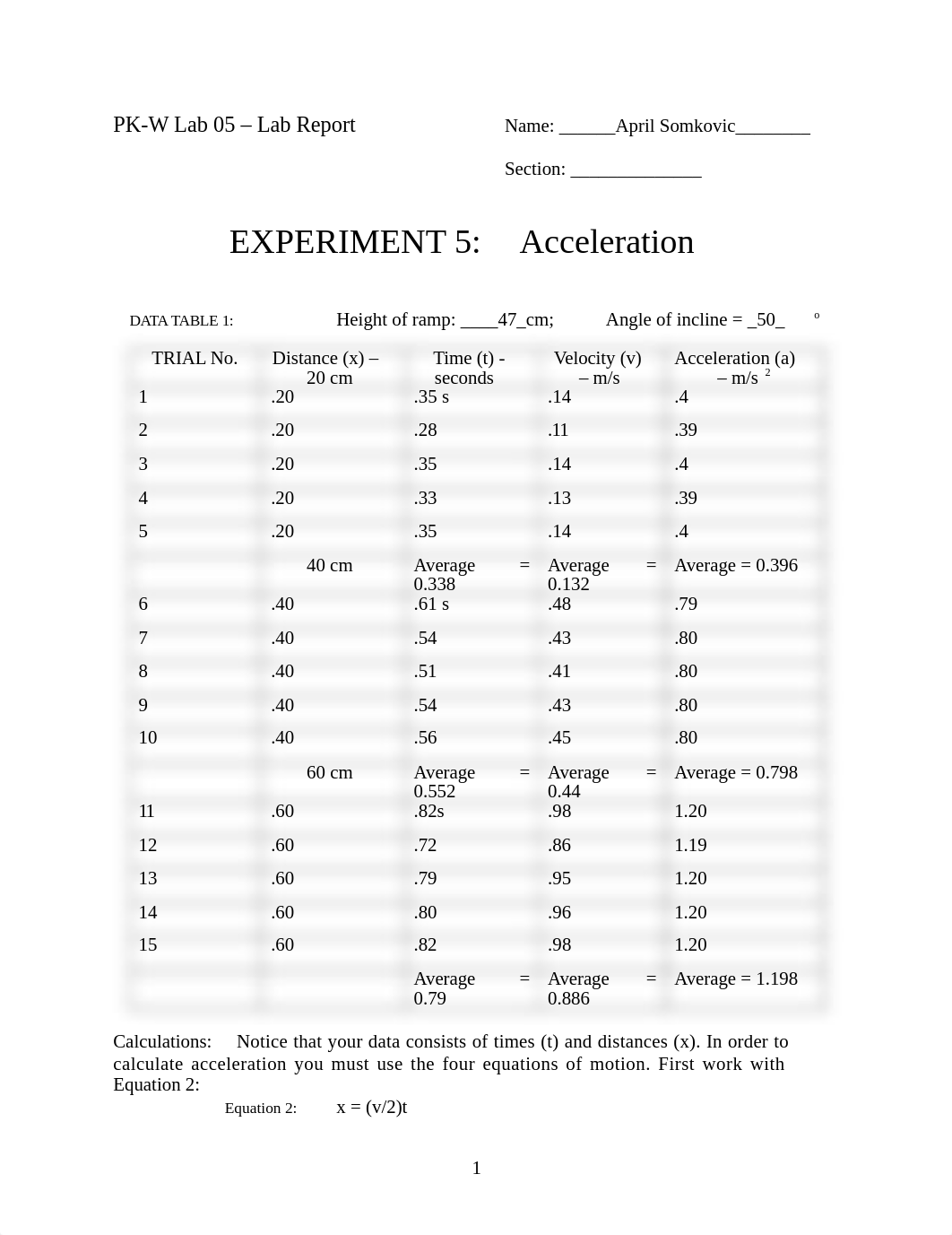 lab 5_dxzqx5ffpx2_page1