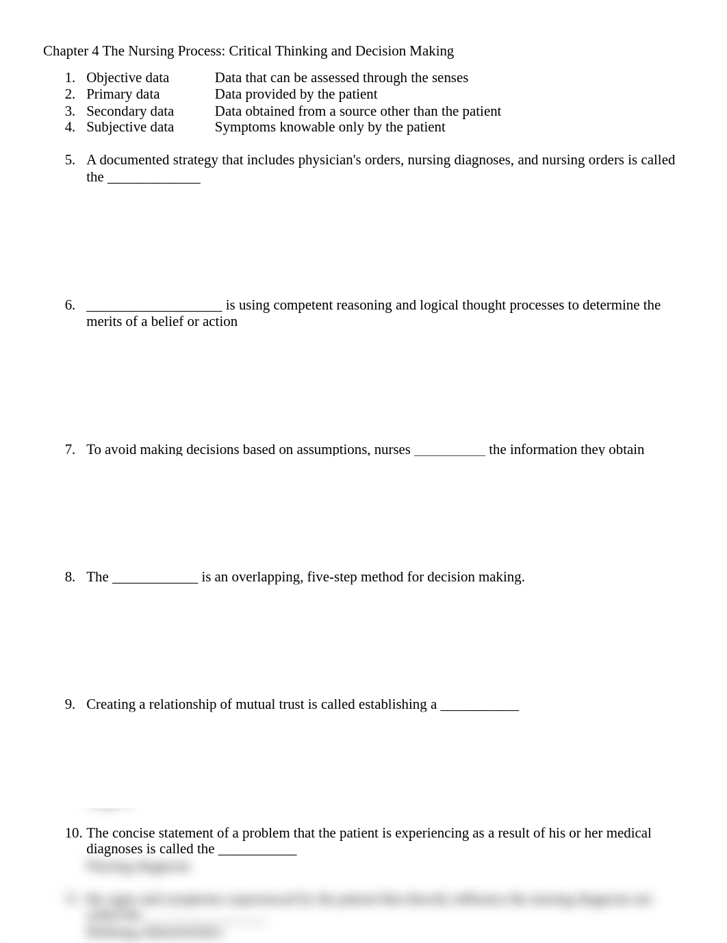 Ch 4 Nursing Process.docx_dxzr0aelu8b_page1