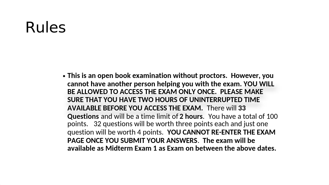 Exam 1 review for FIN 504.pptx_dxzr397orcq_page2