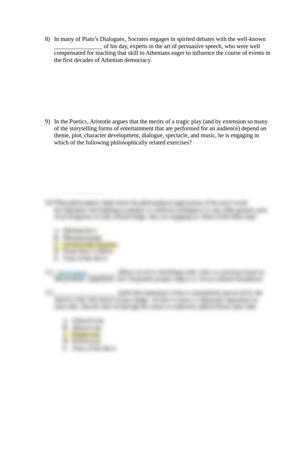 SPRING 2022 _ BARRY MIAMI SHORES _ PHI 220-00 _ 000000 _ ADMIN _ 000 _ DOCUMENT _ 001 _ EXAM 4 _ FIN_dxzrhgo61h6_page2