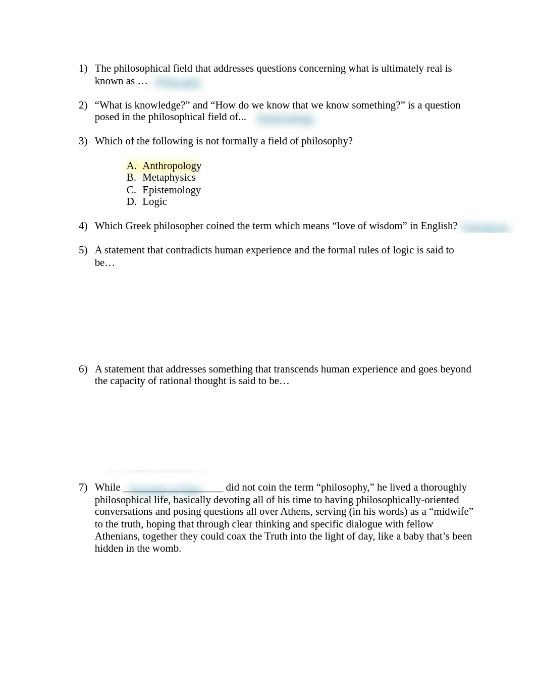 SPRING 2022 _ BARRY MIAMI SHORES _ PHI 220-00 _ 000000 _ ADMIN _ 000 _ DOCUMENT _ 001 _ EXAM 4 _ FIN_dxzrhgo61h6_page1