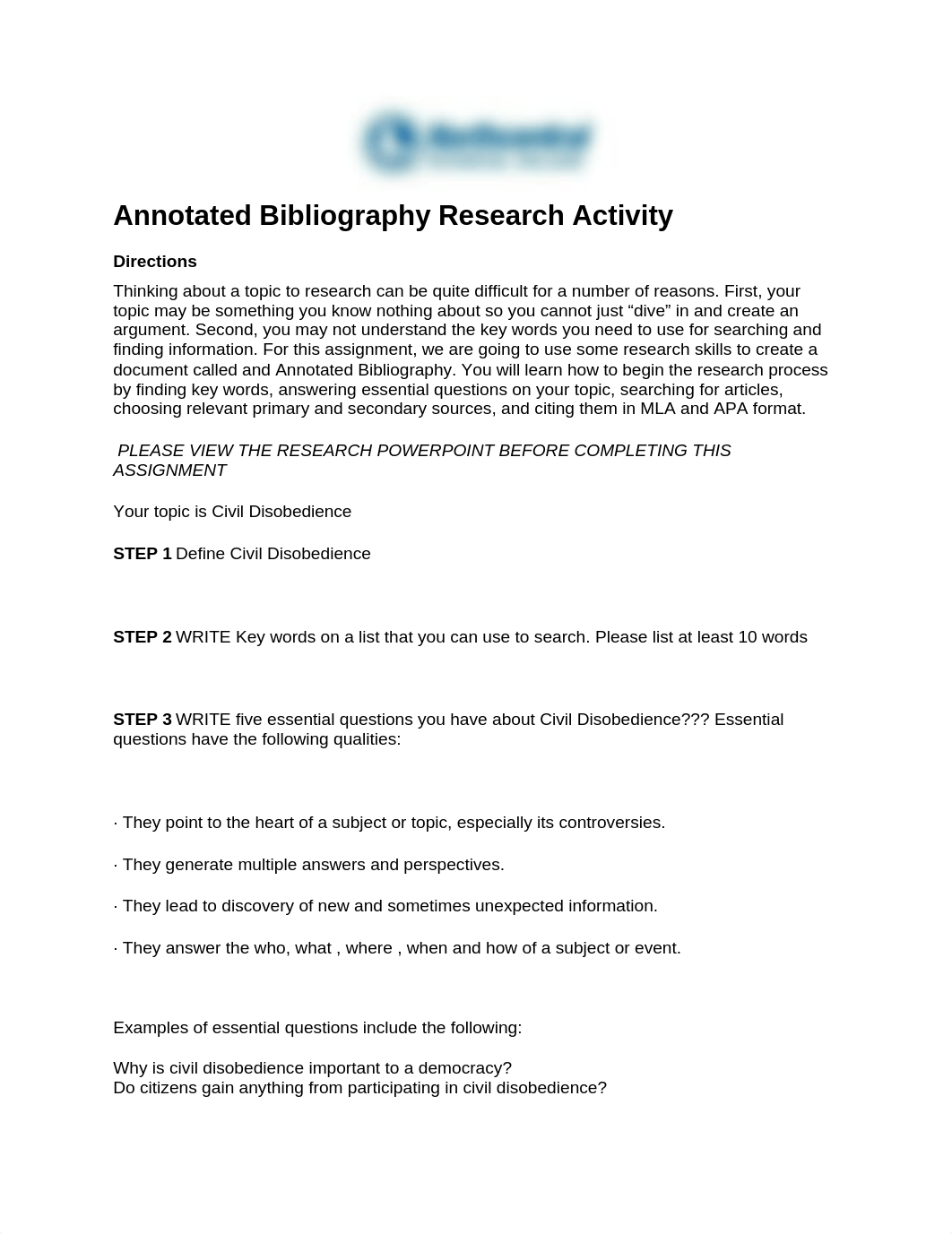 Annotated Bibliography Activity(1) (1) (1).docx_dxzrksz3mq3_page1