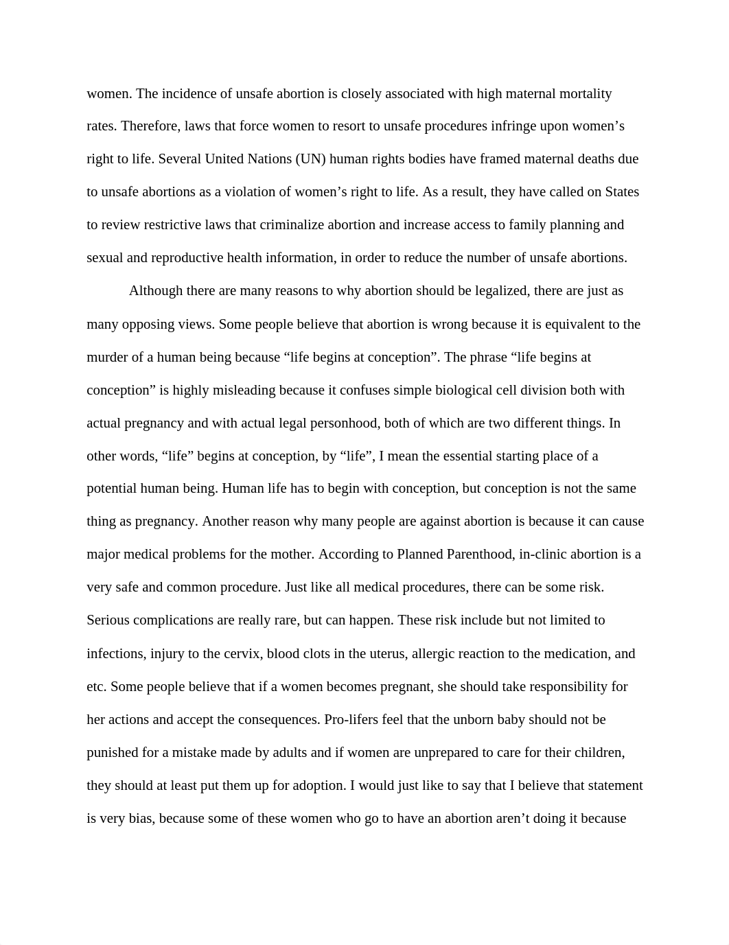 Abortion - Speech.docx_dxzrl0jbvoj_page2