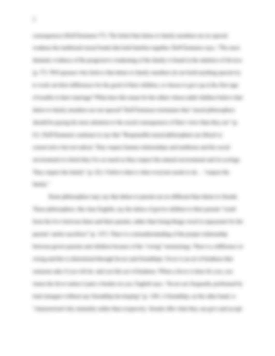 Abby Biggs - Phil Paper #3 - Family:Friend Duties.docx_dxzrvalehv2_page2