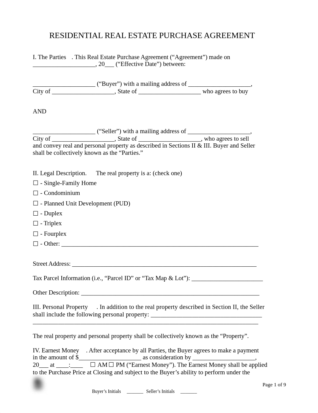 Residential-Real-Estate-Purchase-Agreement.docx_dxzs1ui3cmf_page1