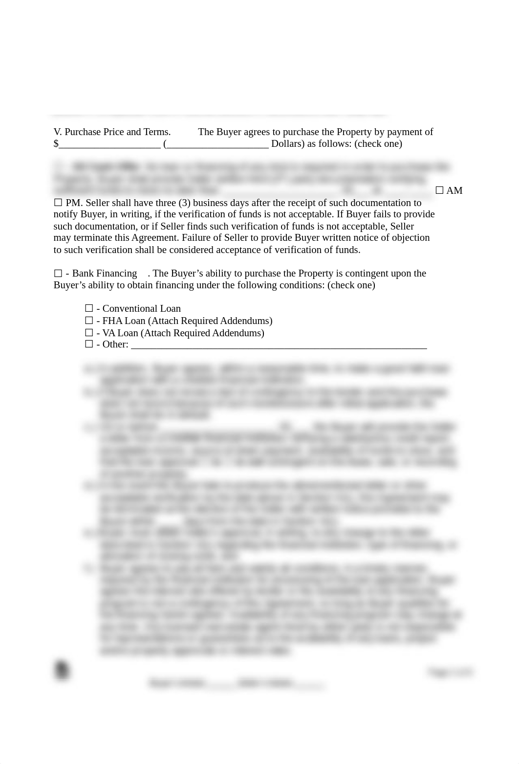 Residential-Real-Estate-Purchase-Agreement.docx_dxzs1ui3cmf_page2