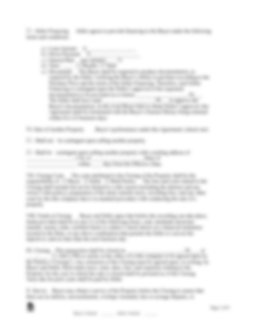 Residential-Real-Estate-Purchase-Agreement.docx_dxzs1ui3cmf_page3