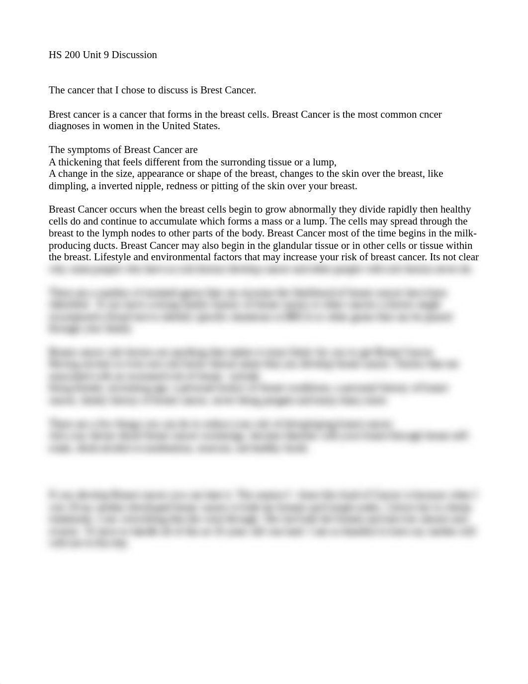 HS200 Unit 9 Discussion.odt_dxzsazkl5br_page1