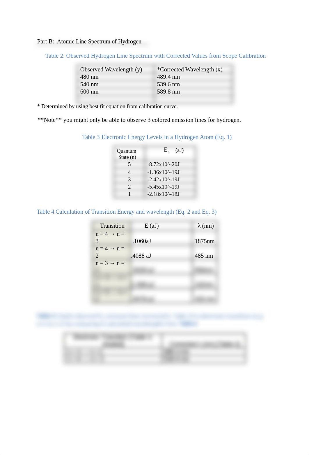 ATOMIC SPECTROSCOPY final_dxzsdzusefq_page2