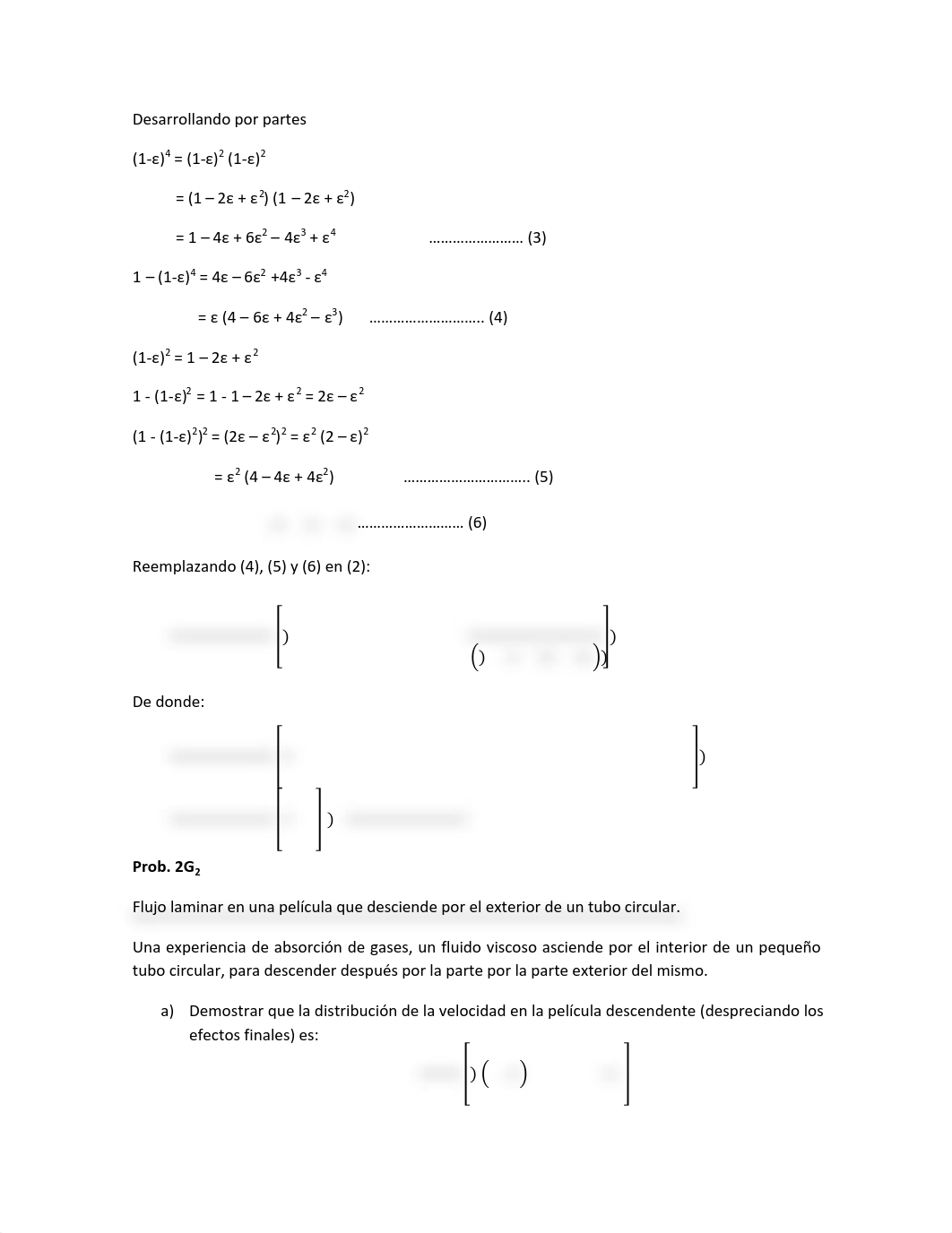 230060683-Problemas-de-Fenomenos.pdf_dxzsie74r1y_page2