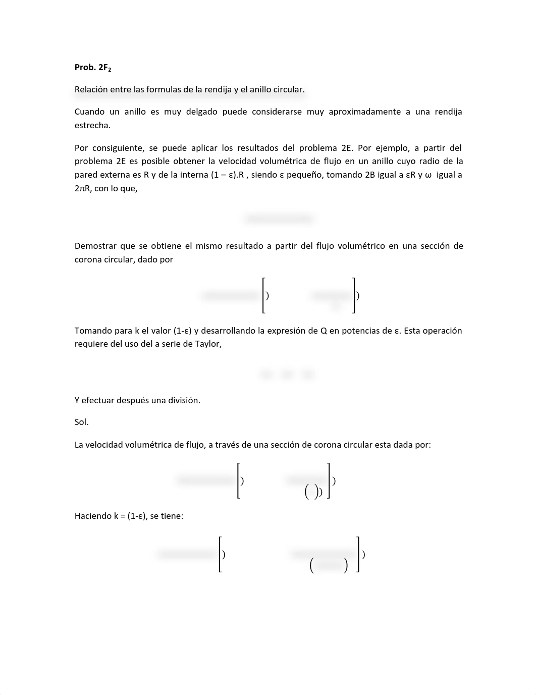 230060683-Problemas-de-Fenomenos.pdf_dxzsie74r1y_page1