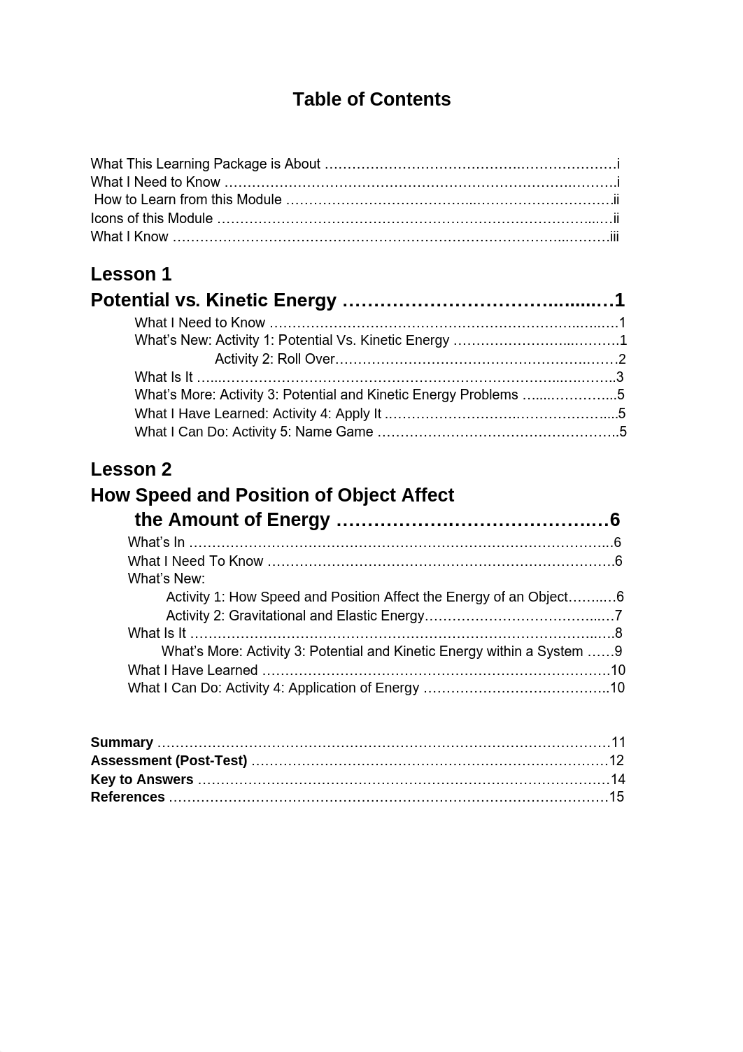 Science8_Q1_Mod3_PotentialKineticEnergy_v3.pdf_dxzsigknbou_page5