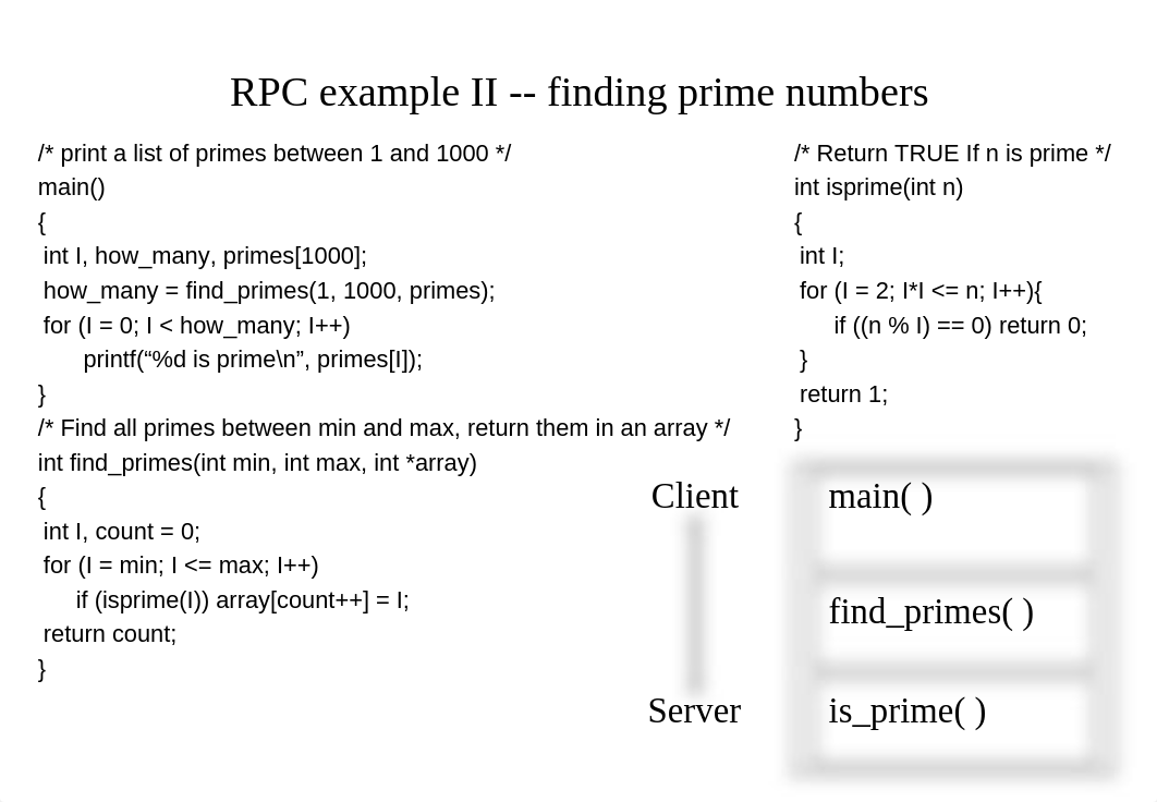 4rpc_dxzslguvih6_page1